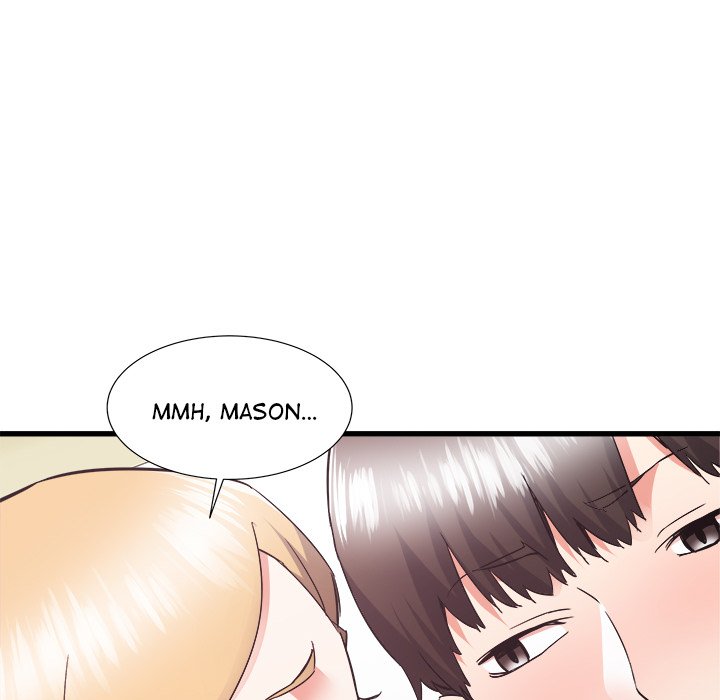 Old Memories Chapter 32 Page 118
