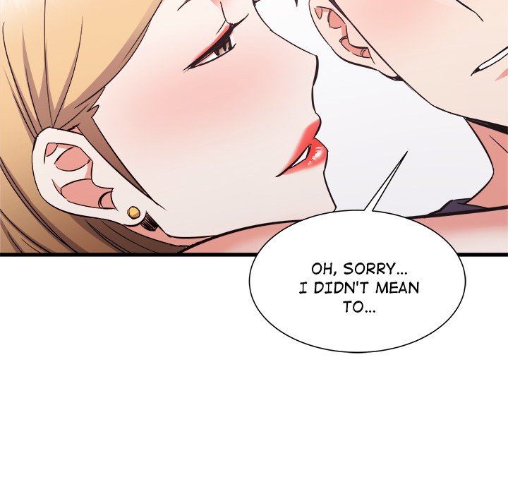 Old Memories Chapter 32 Page 119