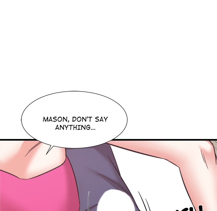 Old Memories Chapter 32 Page 120
