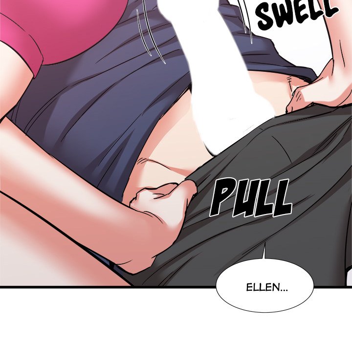 Old Memories Chapter 32 Page 121