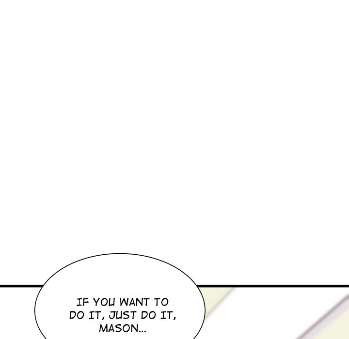 Old Memories Chapter 32 Page 122