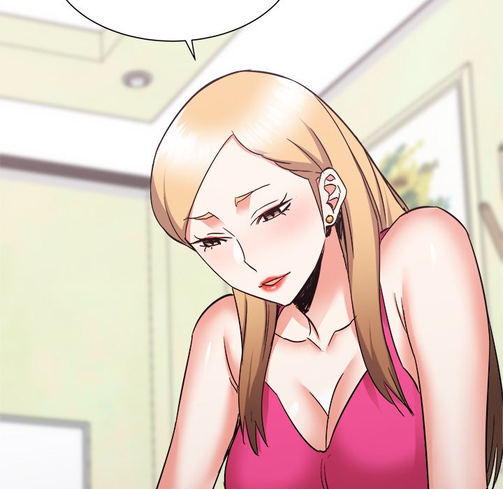 Old Memories Chapter 32 Page 123
