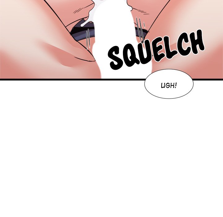 Old Memories Chapter 32 Page 130