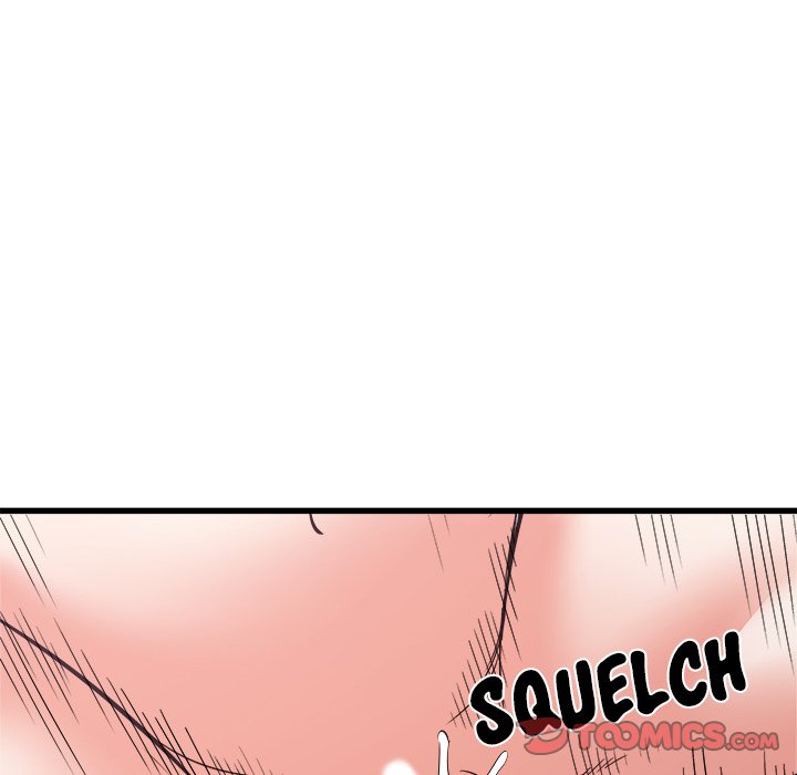 Old Memories Chapter 32 Page 138