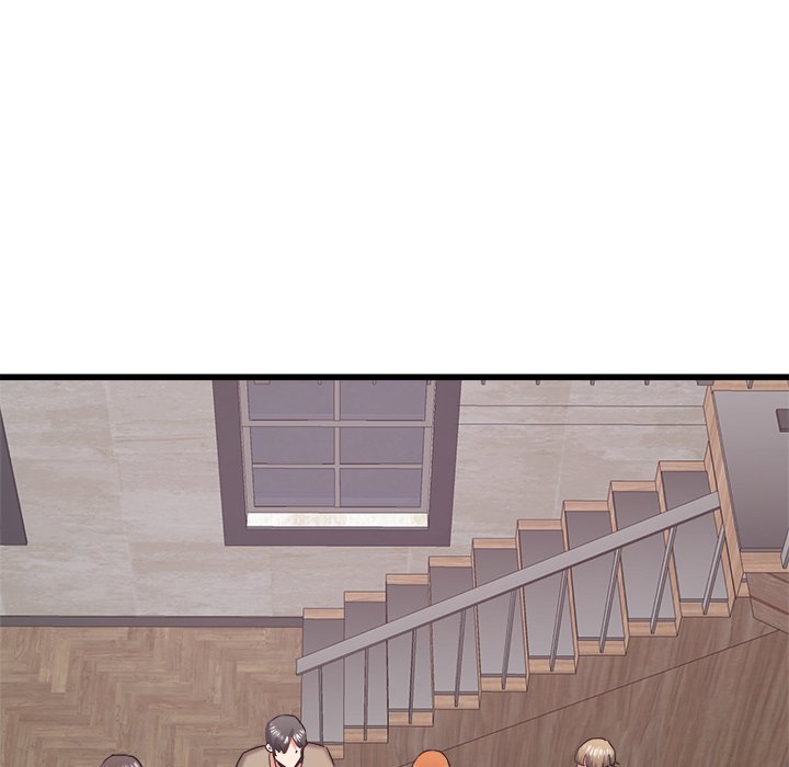 Old Memories Chapter 32 Page 14