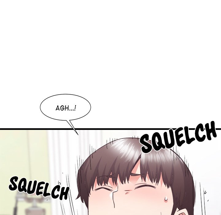 Old Memories Chapter 32 Page 140