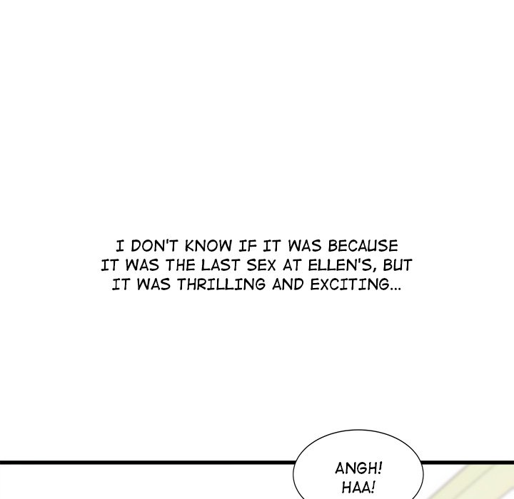 Old Memories Chapter 32 Page 142
