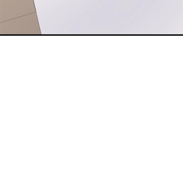 Old Memories Chapter 32 Page 144