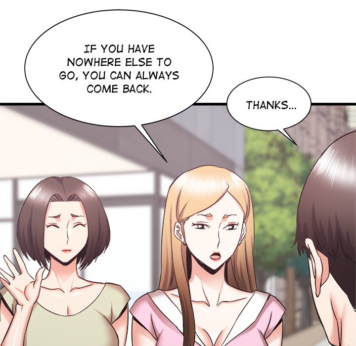 Old Memories Chapter 32 Page 148