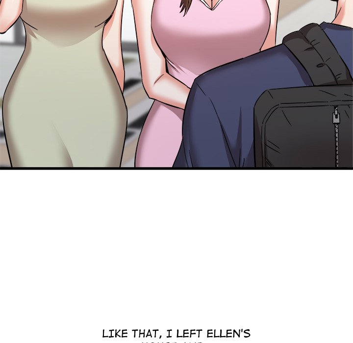 Old Memories Chapter 32 Page 149