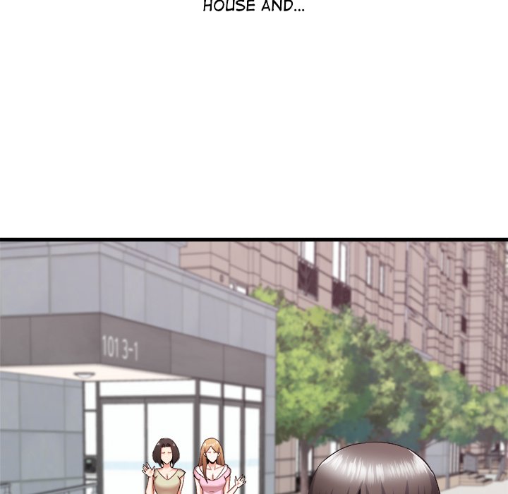 Old Memories Chapter 32 Page 150