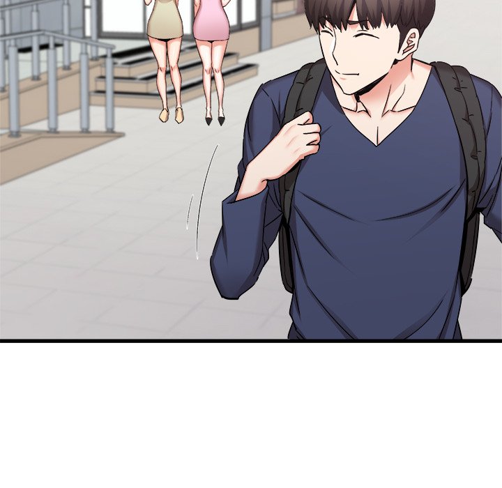 Old Memories Chapter 32 Page 151