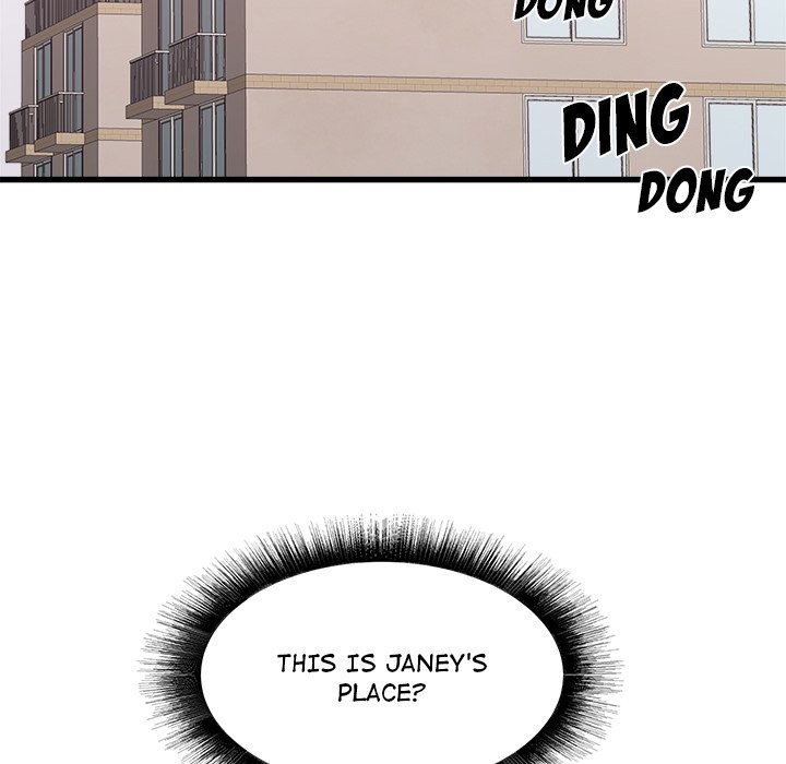 Old Memories Chapter 32 Page 154