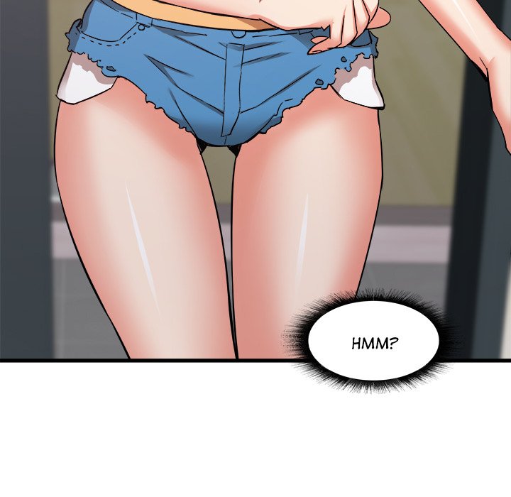 Old Memories Chapter 32 Page 163