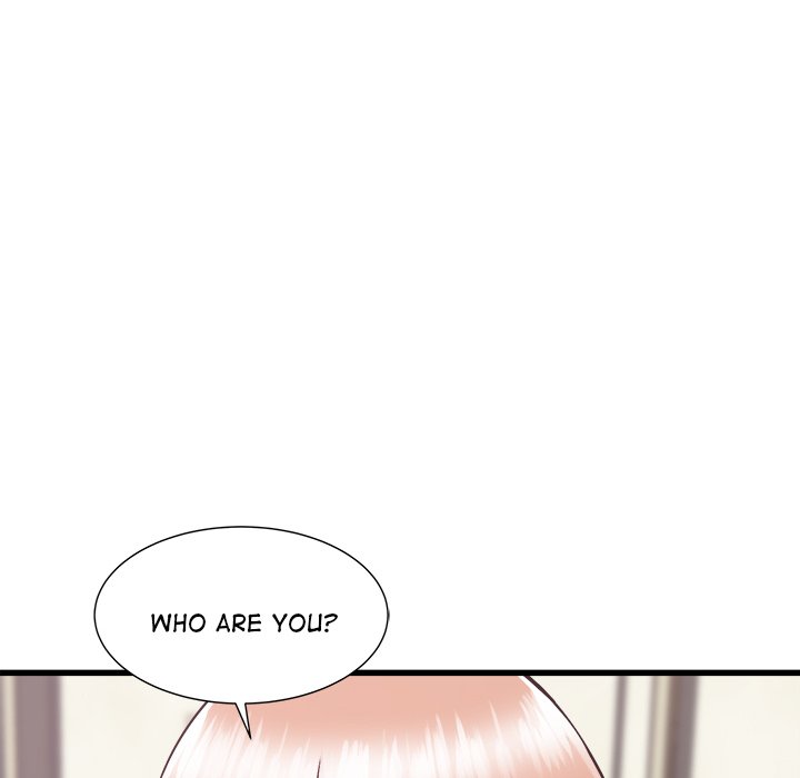 Old Memories Chapter 32 Page 164