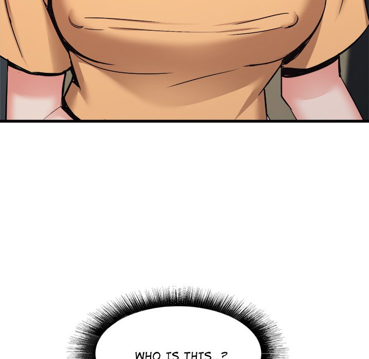 Old Memories Chapter 32 Page 166