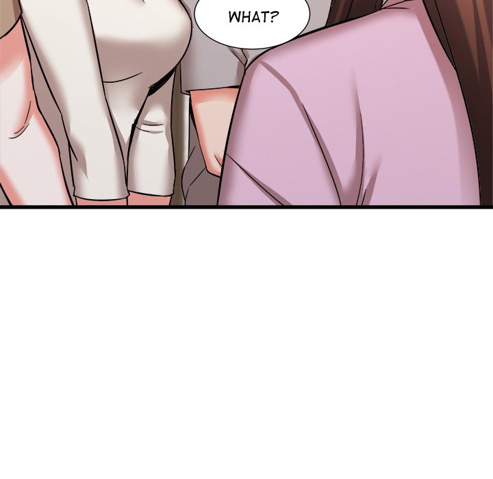 Old Memories Chapter 32 Page 18
