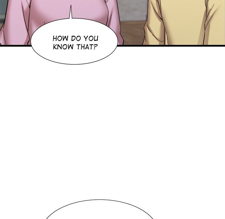 Old Memories Chapter 32 Page 20