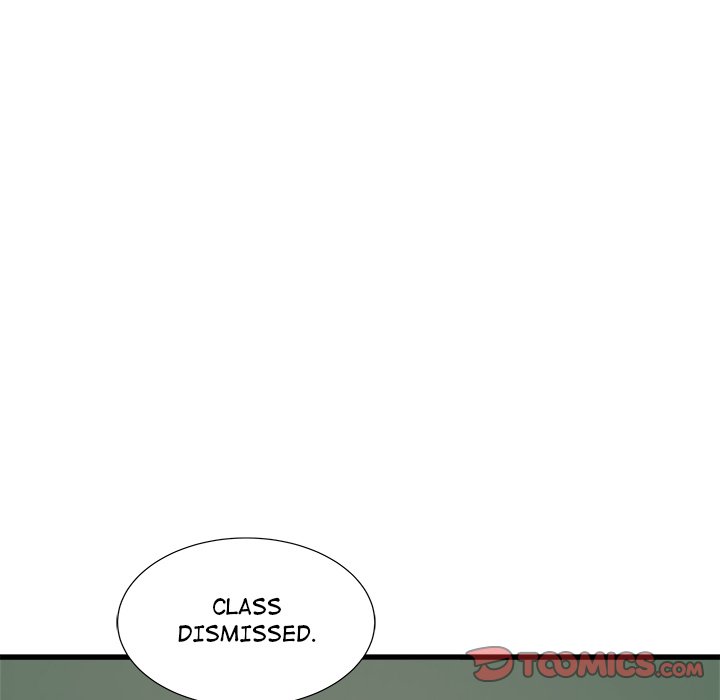 Old Memories Chapter 32 Page 30