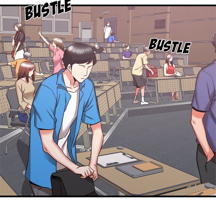 Old Memories Chapter 32 Page 33