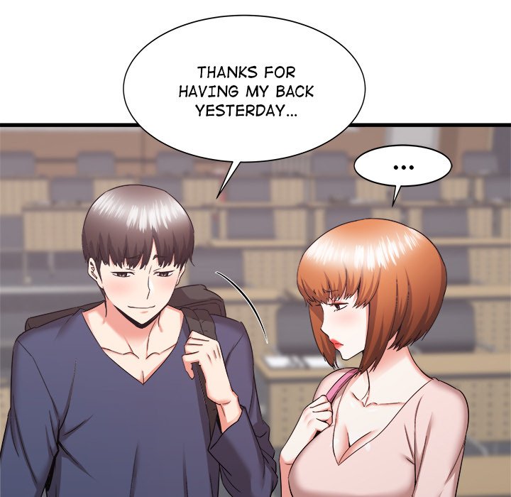 Old Memories Chapter 32 Page 37