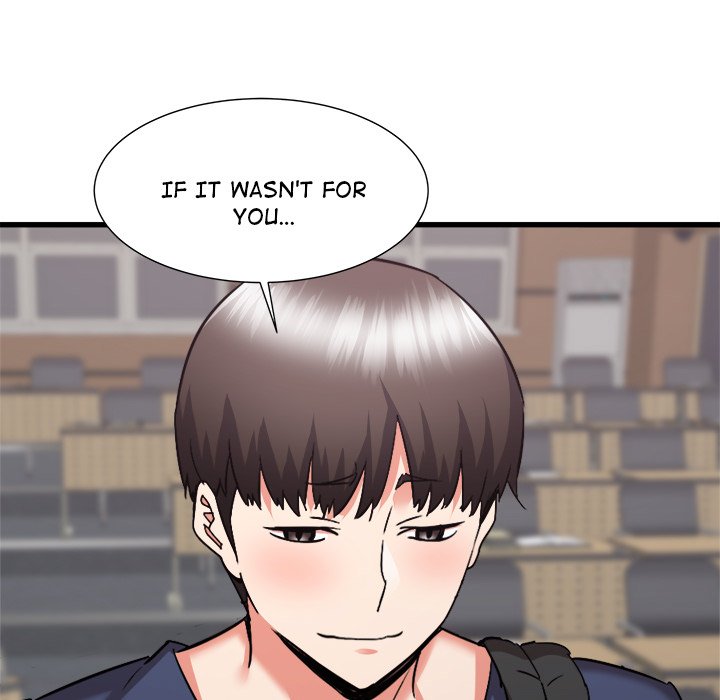 Old Memories Chapter 32 Page 39