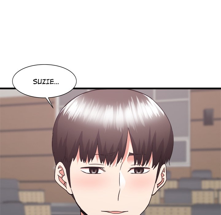Old Memories Chapter 32 Page 43