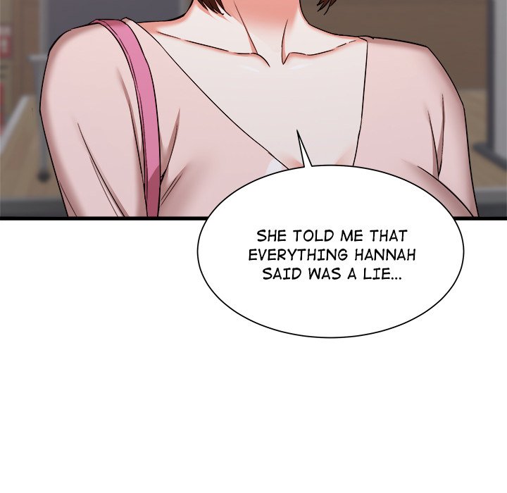 Old Memories Chapter 32 Page 46