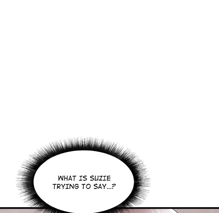 Old Memories Chapter 32 Page 5