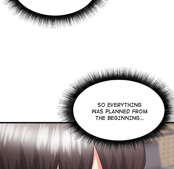 Old Memories Chapter 32 Page 51