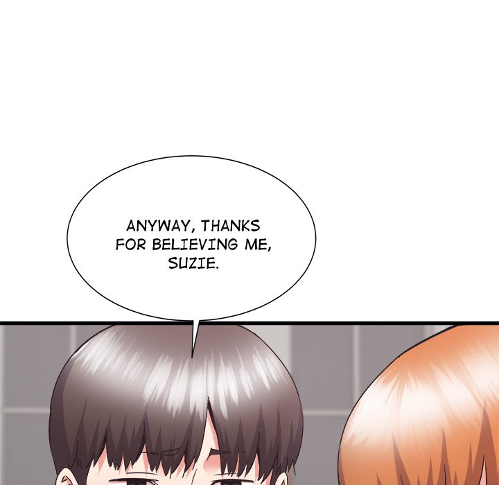 Old Memories Chapter 32 Page 53