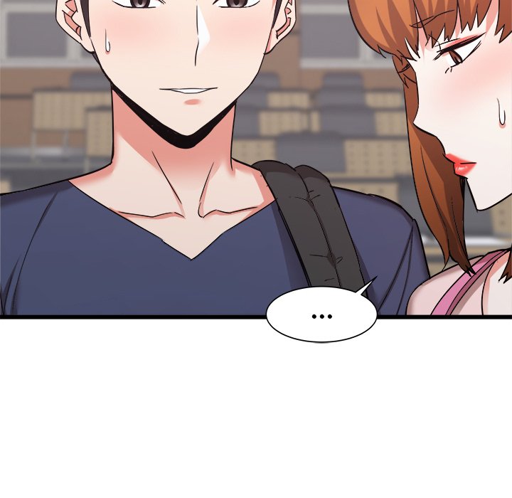 Old Memories Chapter 32 Page 54