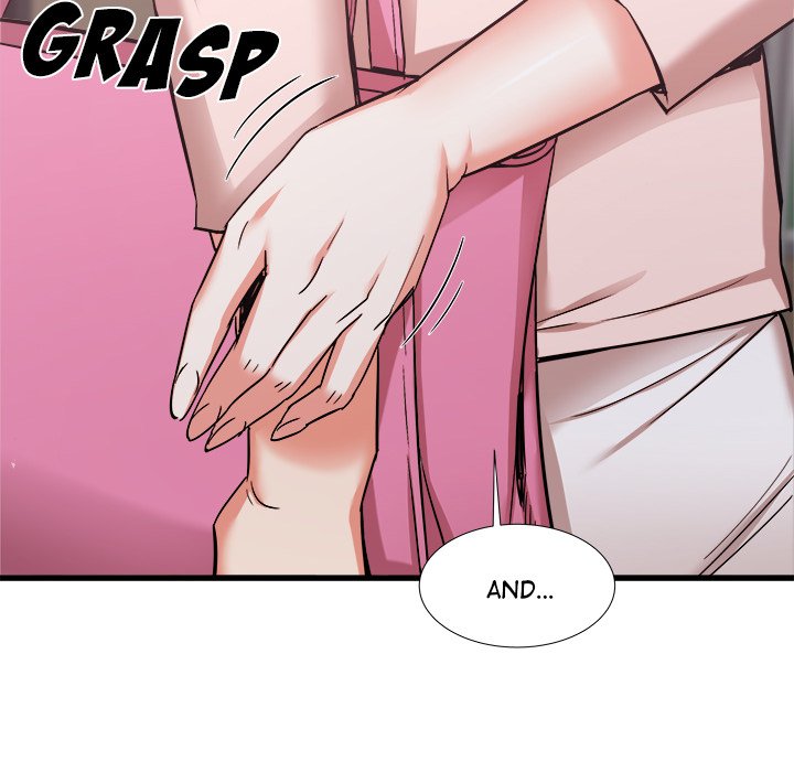 Old Memories Chapter 32 Page 56