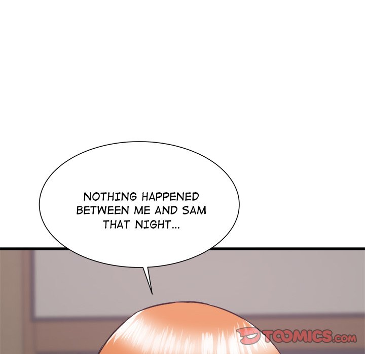 Old Memories Chapter 32 Page 57