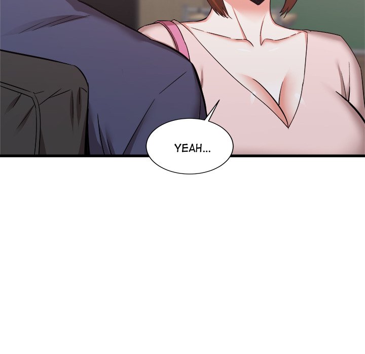 Old Memories Chapter 32 Page 63