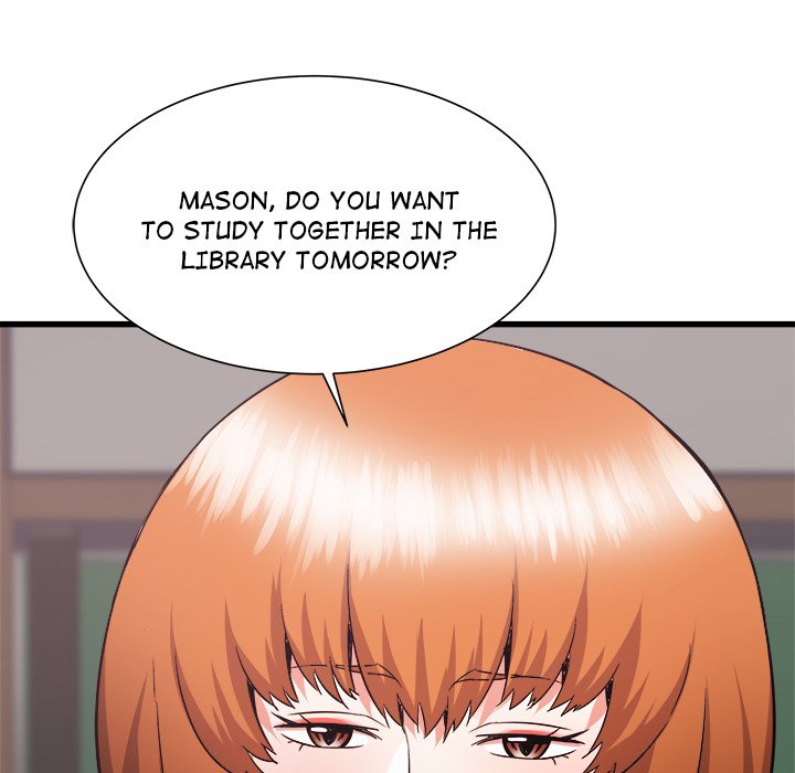 Old Memories Chapter 32 Page 64