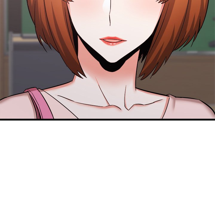 Old Memories Chapter 32 Page 65
