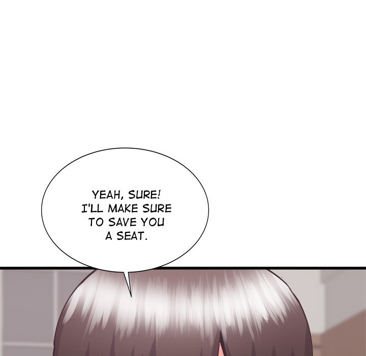 Old Memories Chapter 32 Page 68