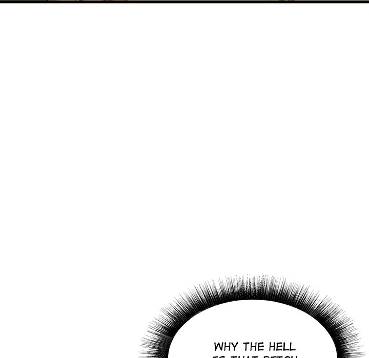 Old Memories Chapter 32 Page 7