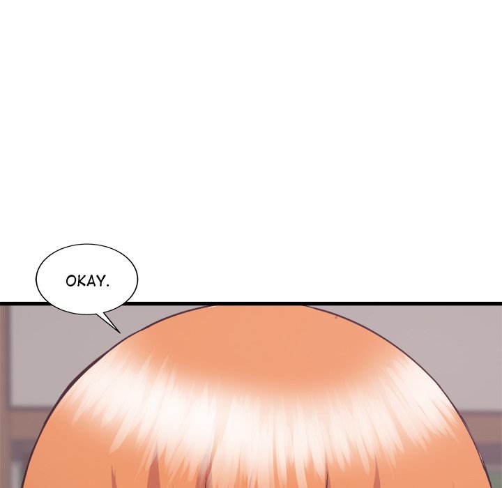 Old Memories Chapter 32 Page 70