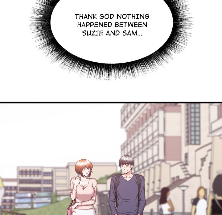 Old Memories Chapter 32 Page 75