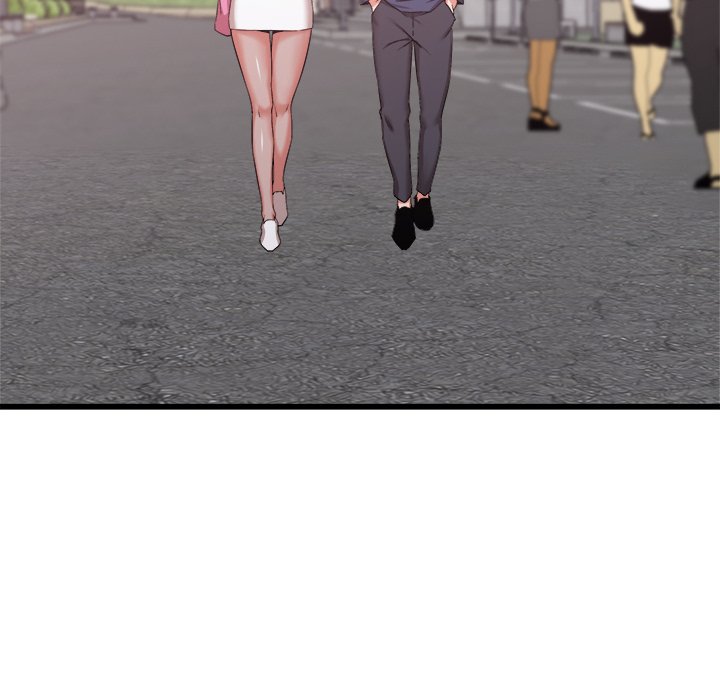 Old Memories Chapter 32 Page 76