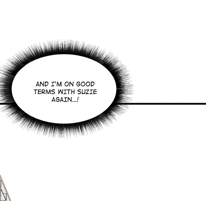 Old Memories Chapter 32 Page 77