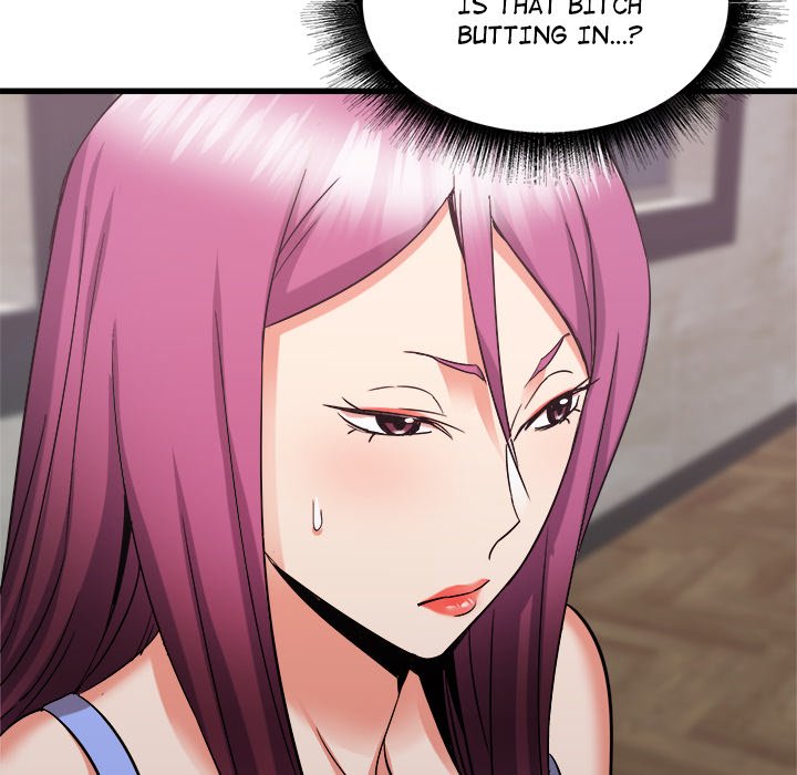 Old Memories Chapter 32 Page 8