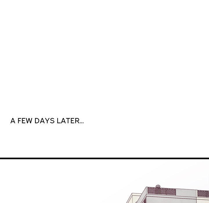 Old Memories Chapter 32 Page 80