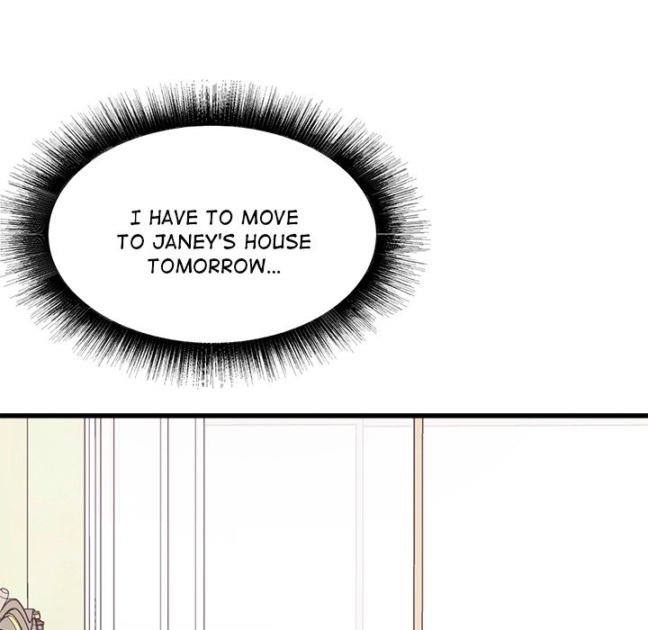 Old Memories Chapter 32 Page 82