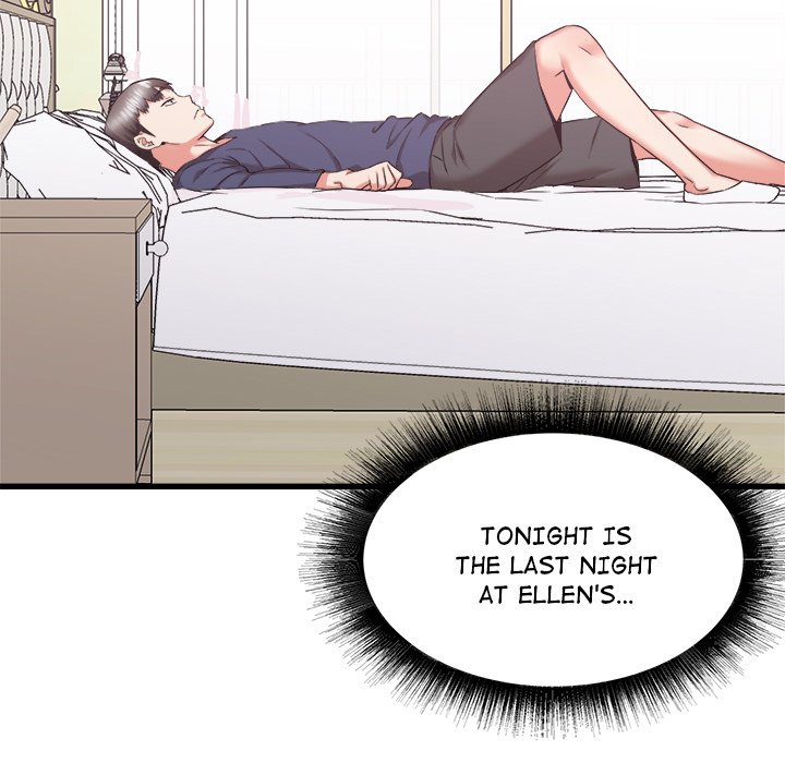 Old Memories Chapter 32 Page 83