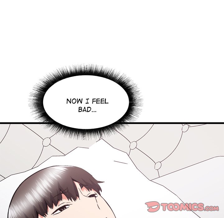 Old Memories Chapter 32 Page 84