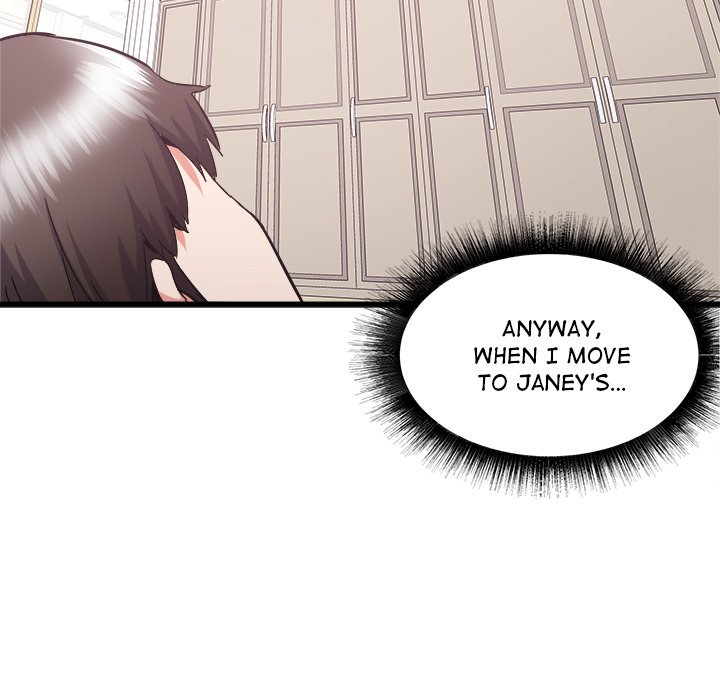 Old Memories Chapter 32 Page 87