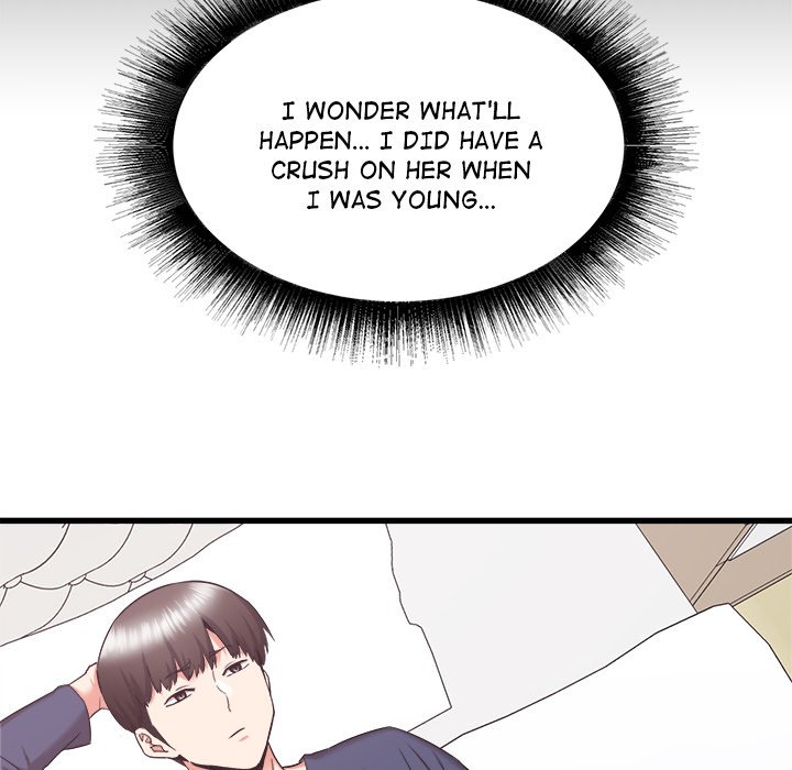 Old Memories Chapter 32 Page 91